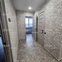 Продаж квартири Пісочин, Мобіль, 33м²