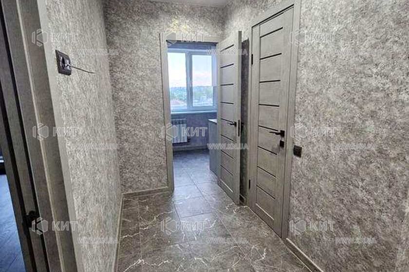 Продаж квартири Пісочин, Мобіль, 33м²