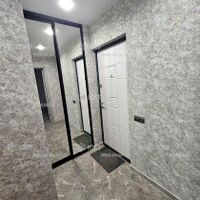Продаж квартири Пісочин, Мобіль, 33м²