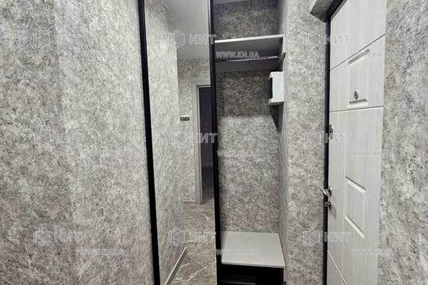 Продаж квартири Пісочин, Мобіль, 33м²