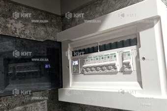 Продаж квартири Пісочин, Мобіль, 33м²