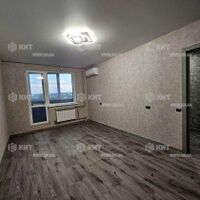 Продаж квартири Пісочин, Мобіль, 33м²