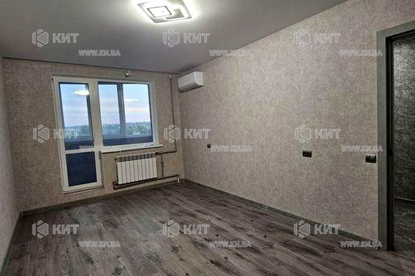 Продаж квартири Пісочин, Мобіль, 33м²