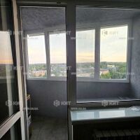 Продаж квартири Пісочин, Мобіль, 33м²