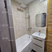 Продаж квартири Пісочин, Мобіль, 33м²