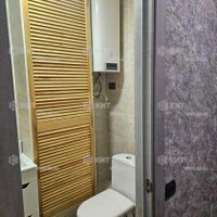 Продаж квартири Пісочин, Мобіль, 33м²
