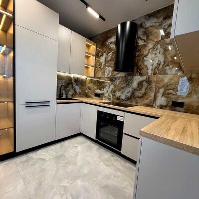 Продажа 	 Харків, Миру 3 Миру вул.   53