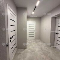 Продаж квартири Харків, ХТЗ, Рогань, 69м²