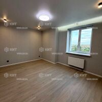 Продаж квартири Харків, ХТЗ, Рогань, 69м²