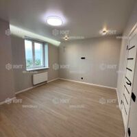 Продаж квартири Харків, ХТЗ, Рогань, 69м²