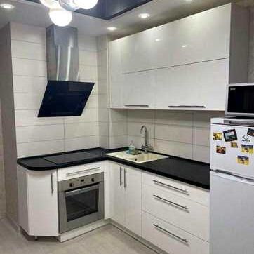 Продажа 	 Песочин, Маяк Европейская (Кушнарёва) ул.   1А