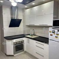 Продажа квартиры Песочин, Мобиль, 54м²