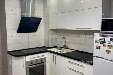 Продажа квартиры Песочин, Мобиль, 54м²