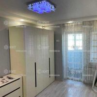 Продажа квартиры Песочин, Мобиль, 54м²
