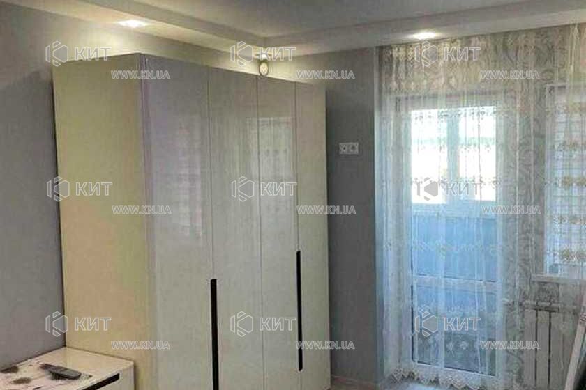 Продажа квартиры Песочин, Мобиль, 54м²