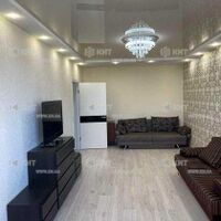 Продажа квартиры Песочин, Мобиль, 54м²