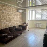 Продажа квартиры Песочин, Мобиль, 54м²