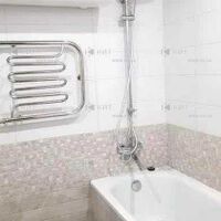 Продажа квартиры Песочин, Мобиль, 54м²