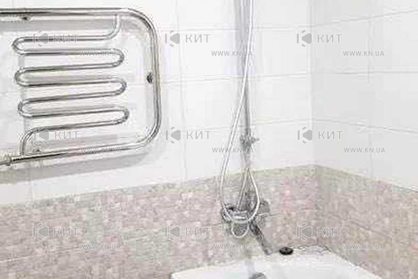 Продажа квартиры Песочин, Мобиль, 54м²