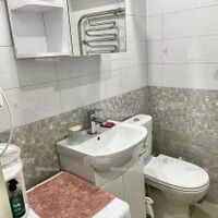 Продажа квартиры Песочин, Мобиль, 54м²