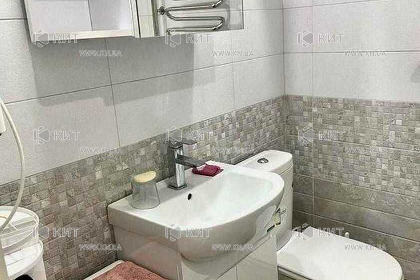 Продажа квартиры Песочин, Мобиль, 54м²
