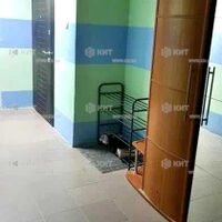 Продажа квартиры Песочин, Мобиль, 54м²