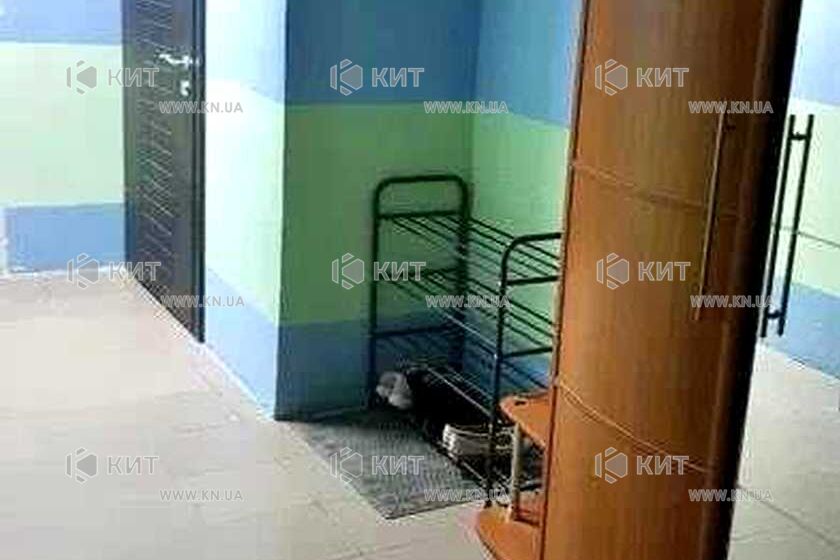 Продажа квартиры Песочин, Мобиль, 54м²