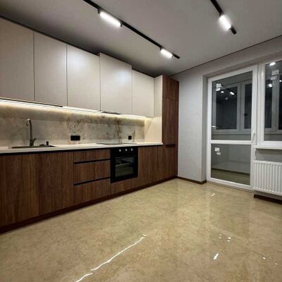 Продажа 	 Харків, Миру 3 Миру вул.   41