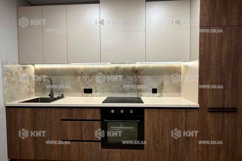 Продаж квартири Харків, ХТЗ, Рогань, 42м²