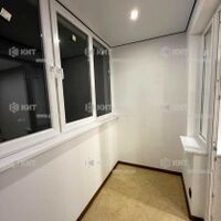 Продаж квартири Харків, ХТЗ, Рогань, 42м²