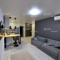 Продаж квартири Харків, Спорт.Гагар.Повст., 50м²