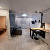 Продаж квартири Харків, Спорт.Гагар.Повст., 50м²
