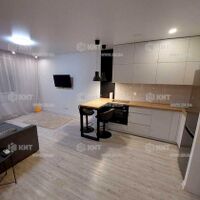 Продаж квартири Харків, Спорт.Гагар.Повст., 50м²