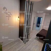Продаж квартири Харків, Спорт.Гагар.Повст., 50м²