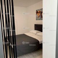 Продаж квартири Харків, Спорт.Гагар.Повст., 50м²