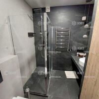 Продаж квартири Харків, Спорт.Гагар.Повст., 50м²