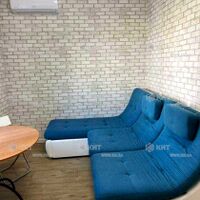 Продажа квартиры Харьков, Клочковская, 20м²