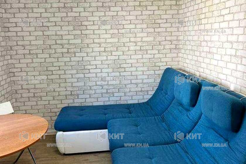 Продажа квартиры Харьков, Клочковская, 20м²