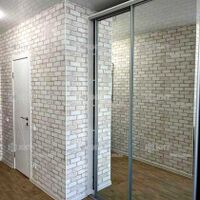 Продажа квартиры Харьков, Клочковская, 20м²