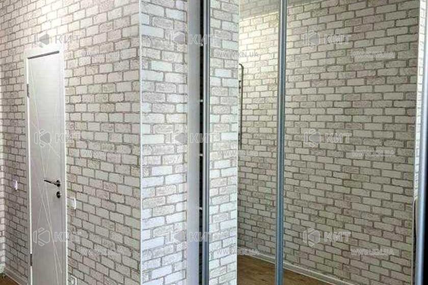 Продажа квартиры Харьков, Клочковская, 20м²