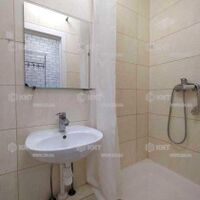 Продажа квартиры Харьков, Клочковская, 20м²