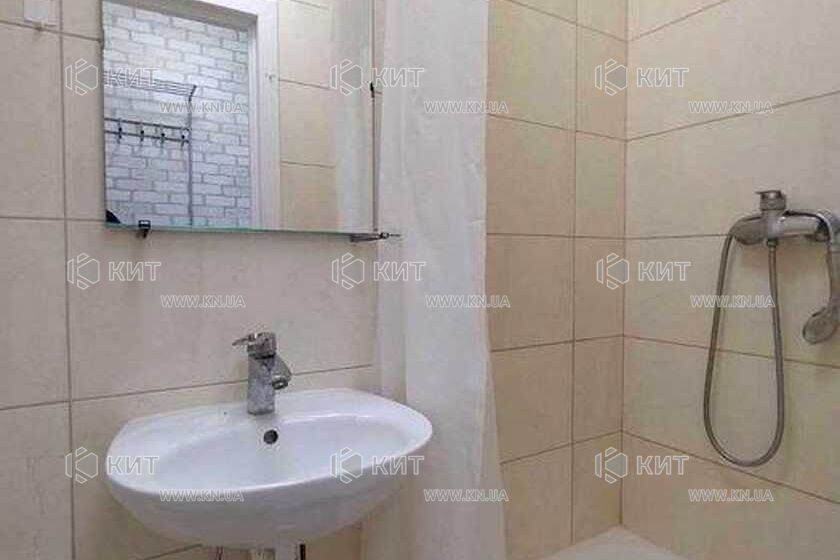 Продажа квартиры Харьков, Клочковская, 20м²