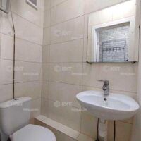 Продажа квартиры Харьков, Клочковская, 20м²