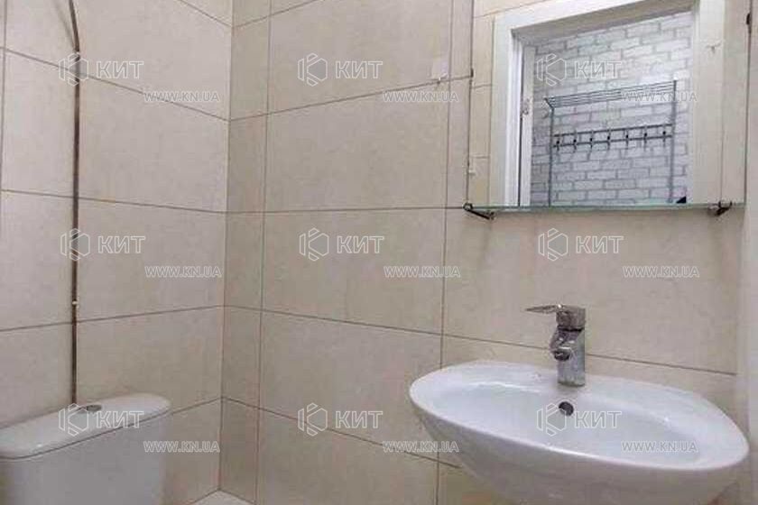 Продажа квартиры Харьков, Клочковская, 20м²