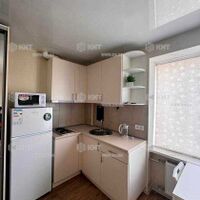 Продаж квартири Харків, Клочківська, 20м²