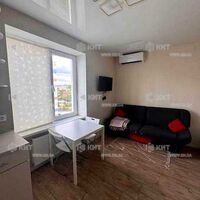 Продаж квартири Харків, Клочківська, 20м²