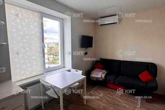 Продаж квартири Харків, Клочківська, 20м²