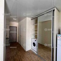 Продаж квартири Харків, Клочківська, 20м²