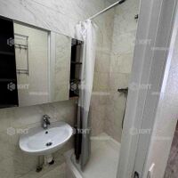 Продаж квартири Харків, Клочківська, 20м²