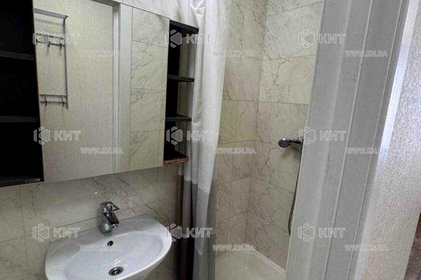 Продаж квартири Харків, Клочківська, 20м²